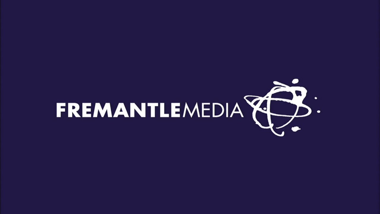 Logo Fremantle