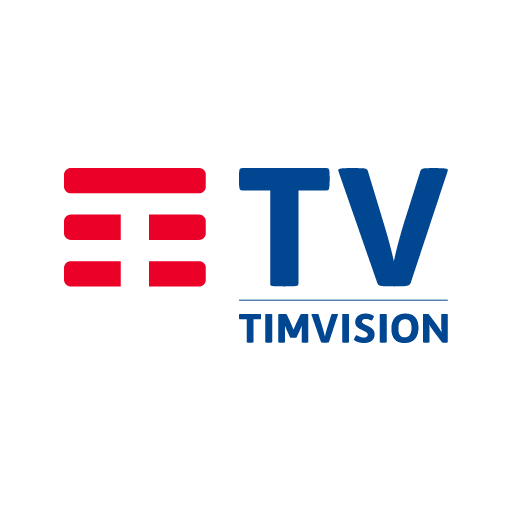 Logo tim vision