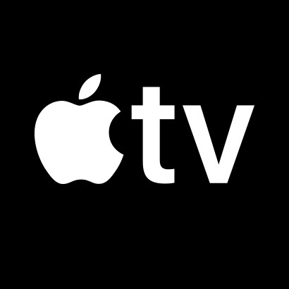 APPLE TV